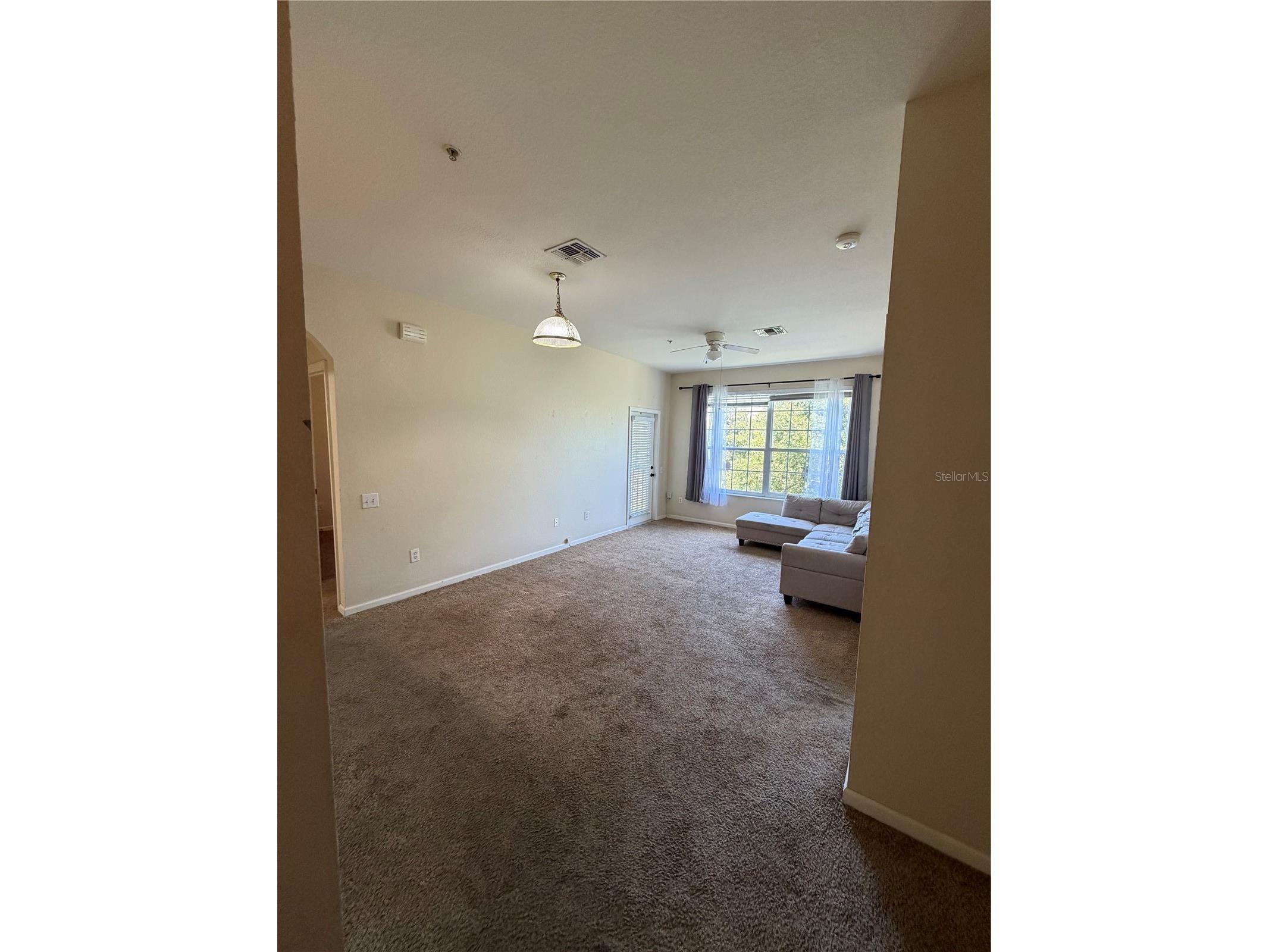 6214 Stevenson Drive #307 Orlando FL 32835 O6411203 image9