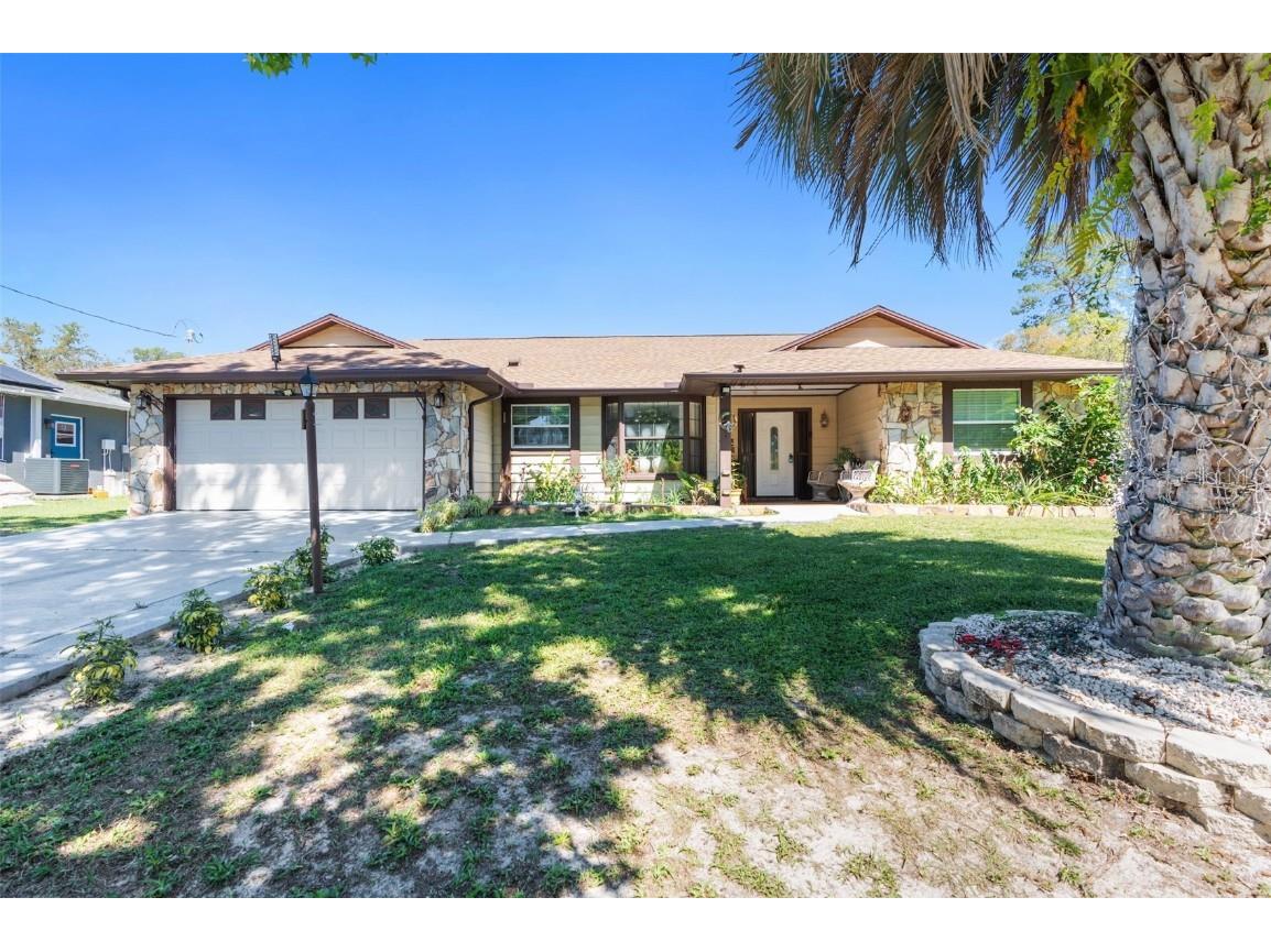 6214 Sunday Road Spring Hill FL 34608 W7862986 image1