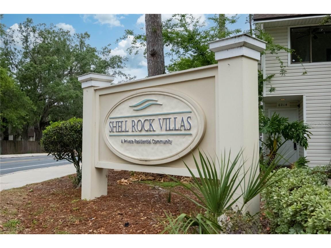 6214 SW 8th Lane Gainesville FL 32607 GC513020 image1