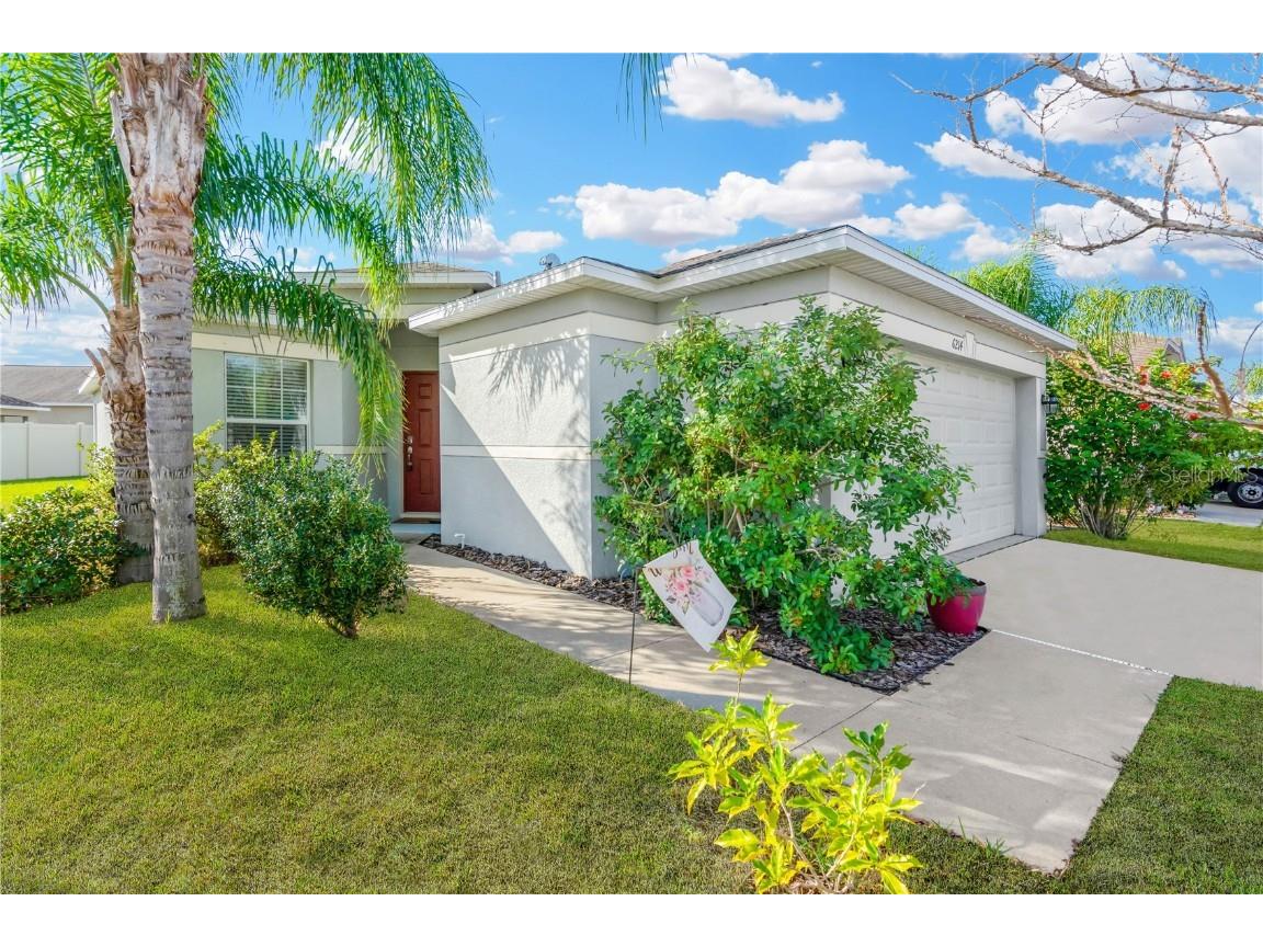 6214 Trent Creek Drive Sun City Center FL 33573 T3490325 image1