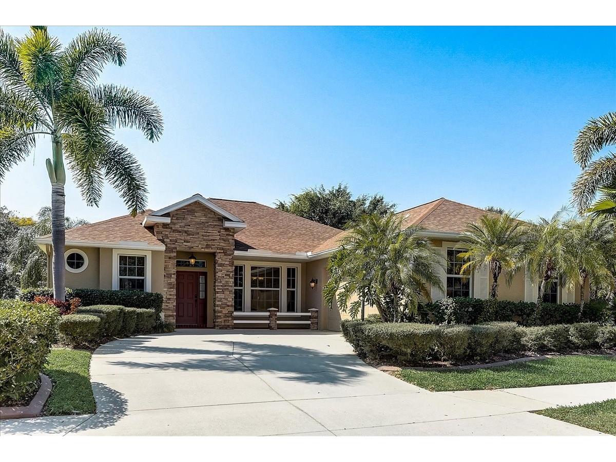 6214 Warbler Lane Lakewood Ranch FL 34202 A4679081 image1
