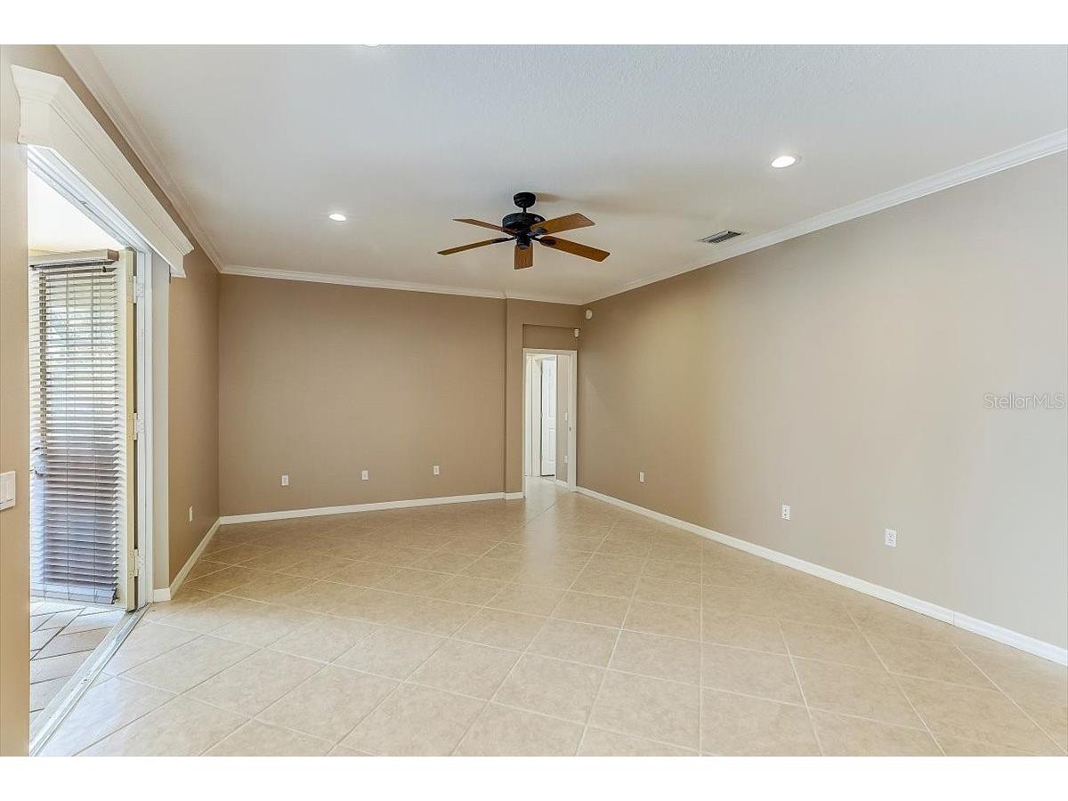 6214 Warbler Lane Lakewood Ranch FL 34202 A4679081 image10