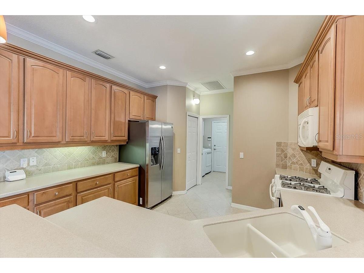 6214 Warbler Lane Lakewood Ranch FL 34202 A4679081 image11