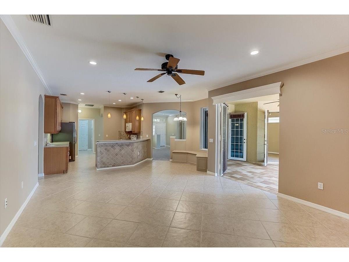 6214 Warbler Lane Lakewood Ranch FL 34202 A4679081 image12