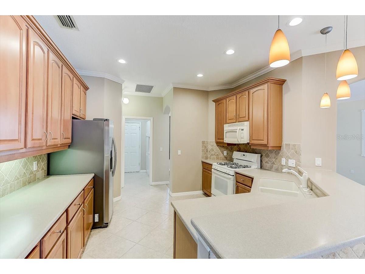 6214 Warbler Lane Lakewood Ranch FL 34202 A4679081 image13