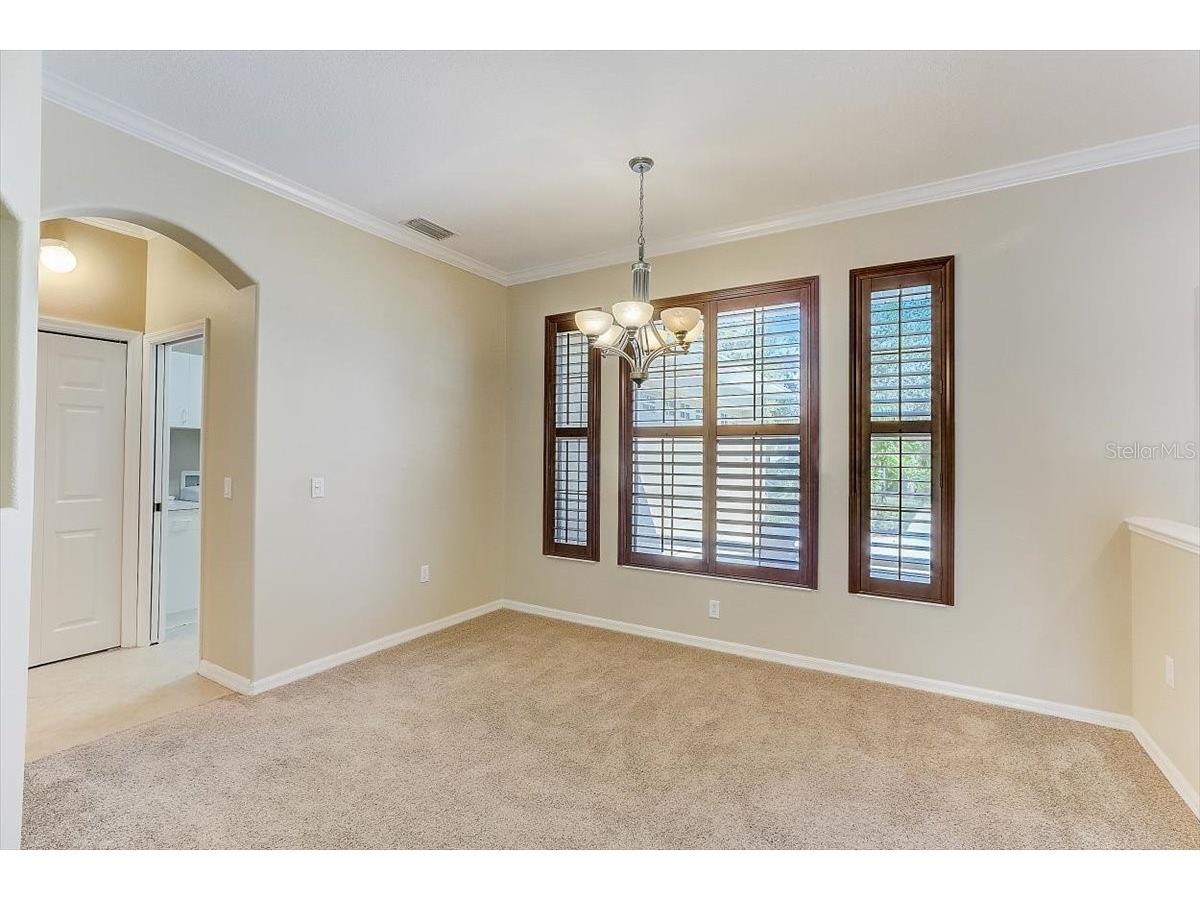 6214 Warbler Lane Lakewood Ranch FL 34202 A4679081 image14