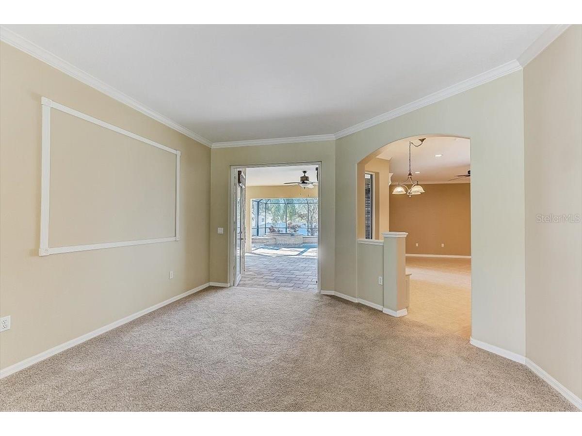 6214 Warbler Lane Lakewood Ranch FL 34202 A4679081 image15