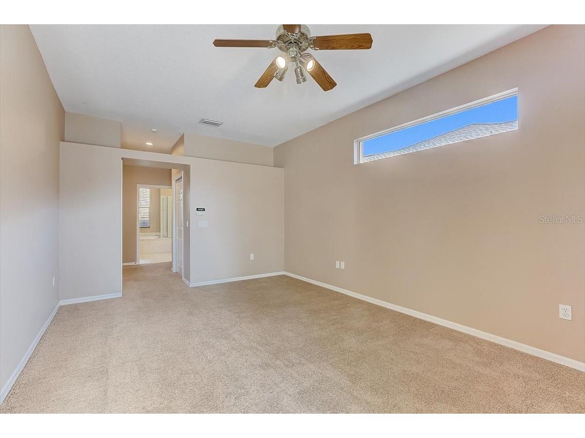 6214 Warbler Lane Lakewood Ranch FL 34202 A4679081 image16