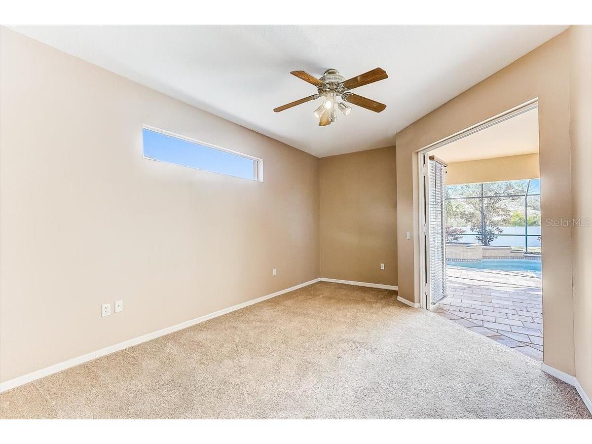 6214 Warbler Lane Lakewood Ranch FL 34202 A4679081 image17