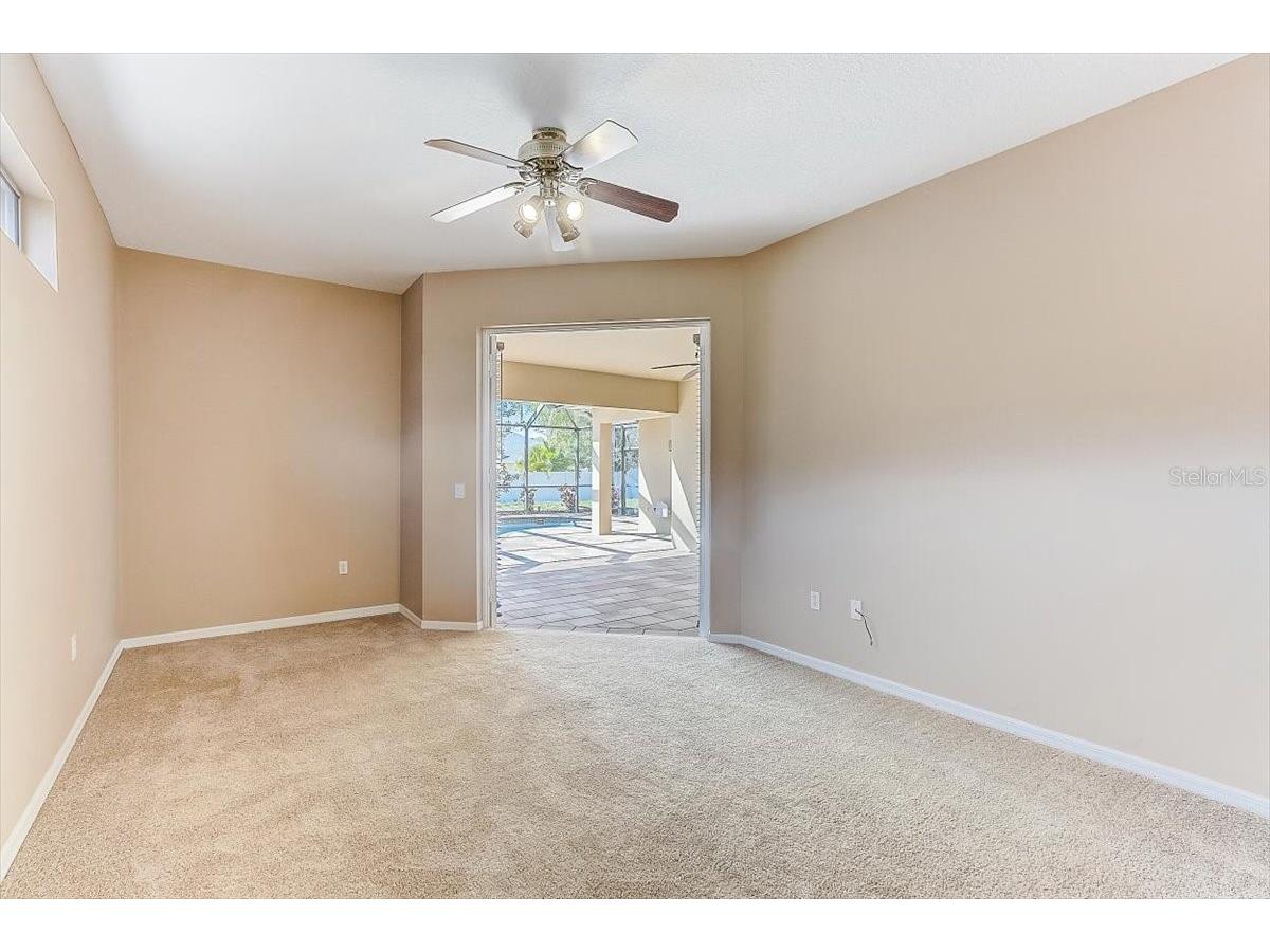 6214 Warbler Lane Lakewood Ranch FL 34202 A4679081 image18