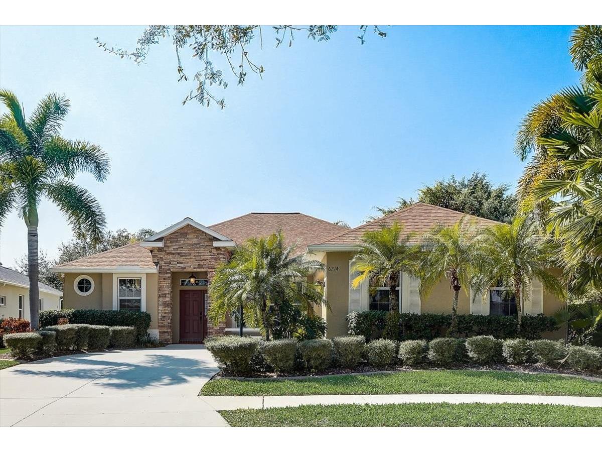 6214 Warbler Lane Lakewood Ranch FL 34202 A4679081 image2