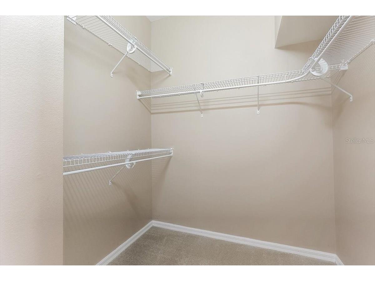 6214 Warbler Lane Lakewood Ranch FL 34202 A4679081 image21