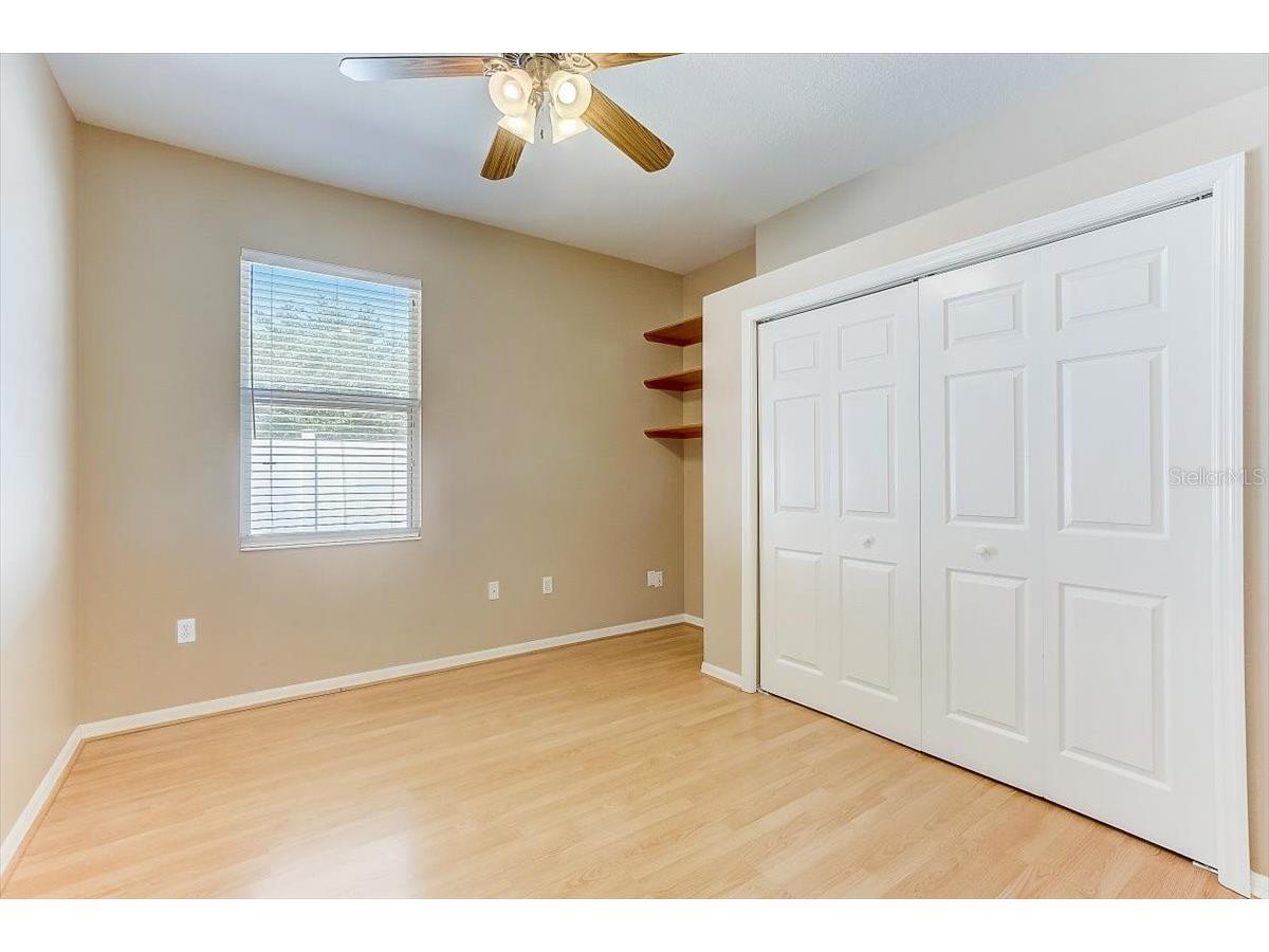 6214 Warbler Lane Lakewood Ranch FL 34202 A4679081 image22