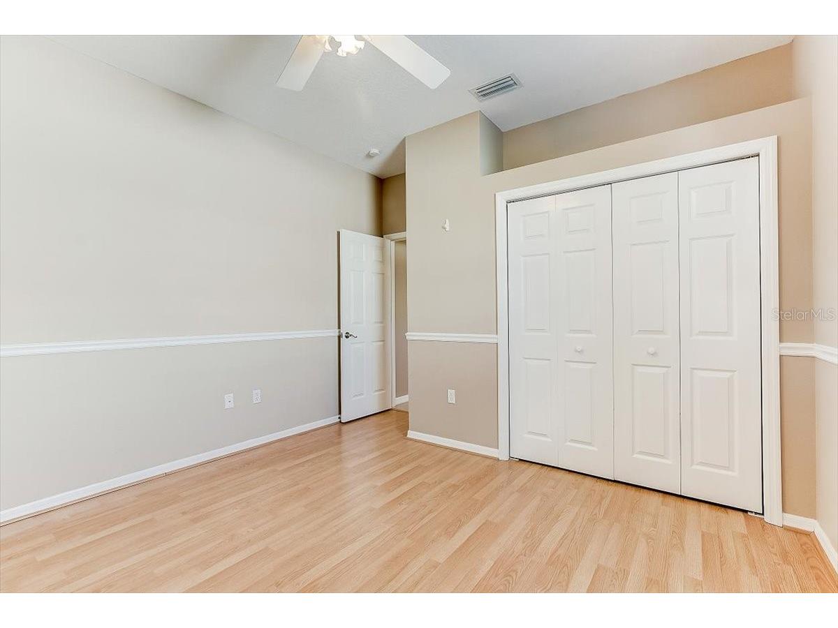 6214 Warbler Lane Lakewood Ranch FL 34202 A4679081 image23