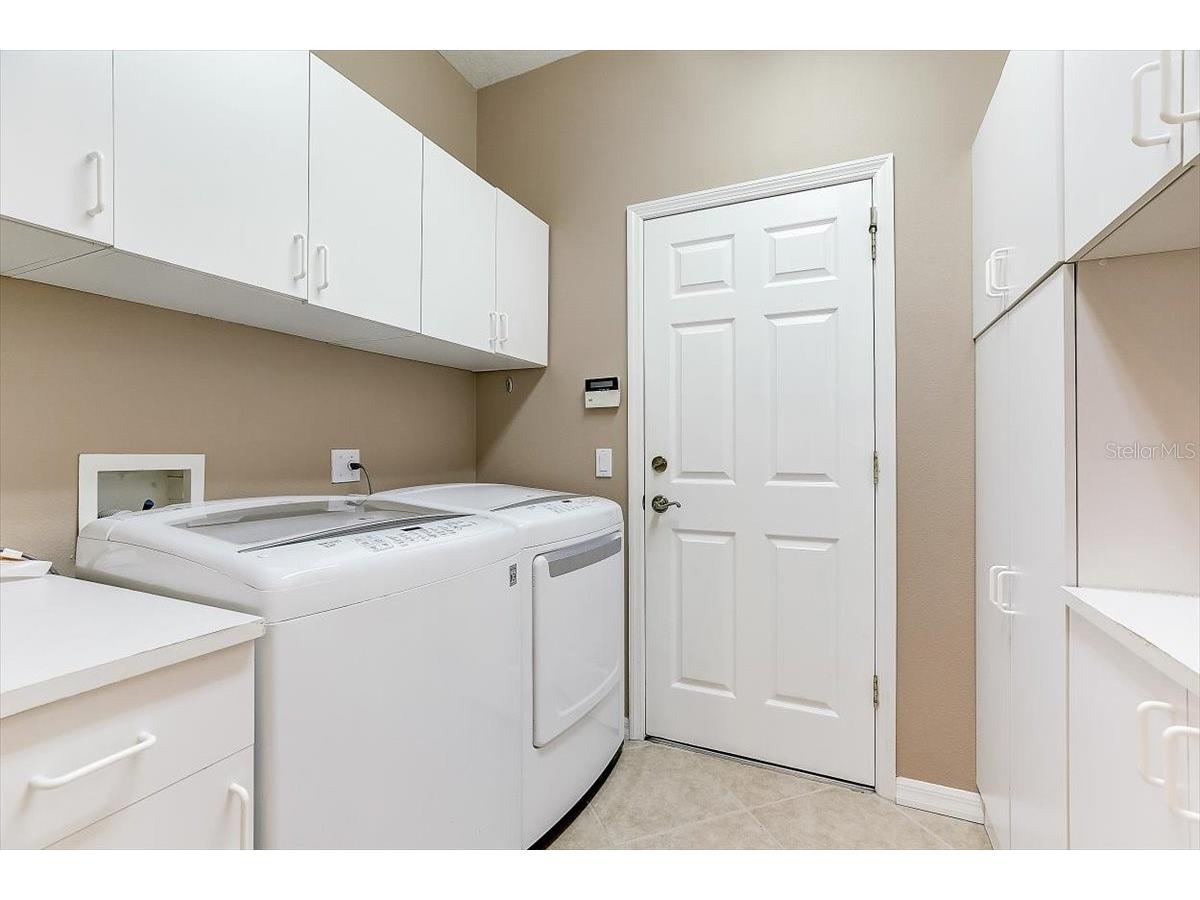 6214 Warbler Lane Lakewood Ranch FL 34202 A4679081 image25