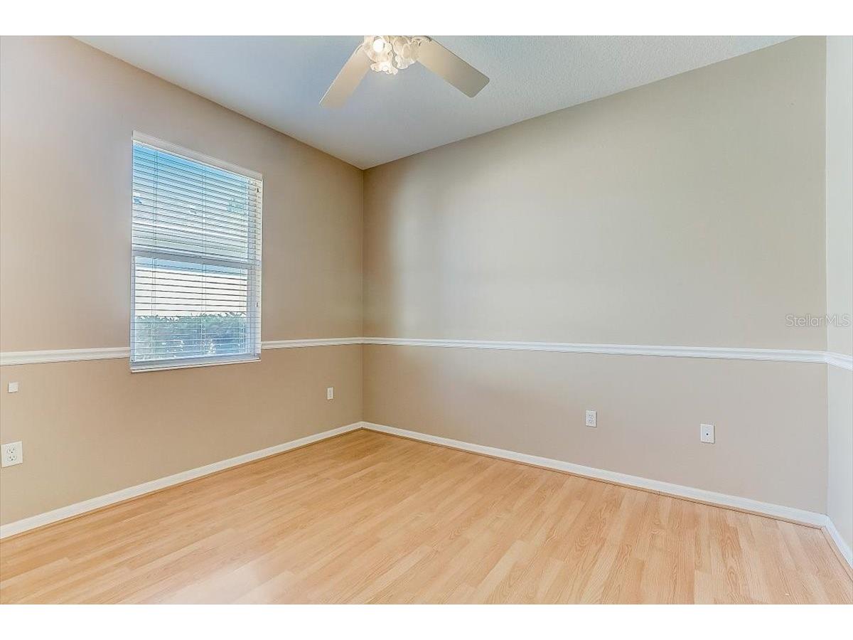 6214 Warbler Lane Lakewood Ranch FL 34202 A4679081 image26