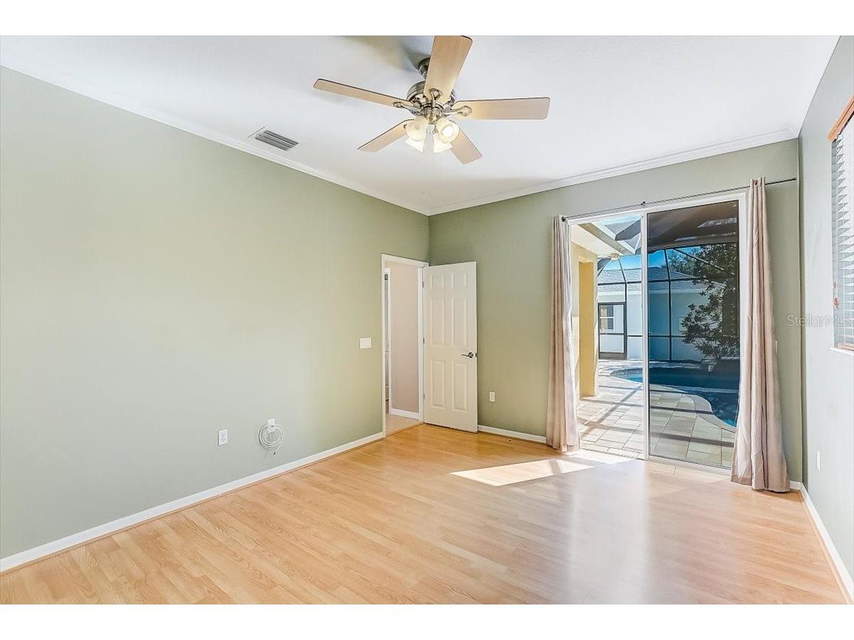 6214 Warbler Lane Lakewood Ranch FL 34202 A4679081 image27