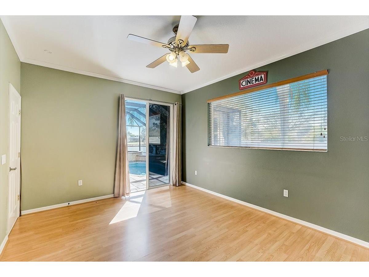 6214 Warbler Lane Lakewood Ranch FL 34202 A4679081 image28