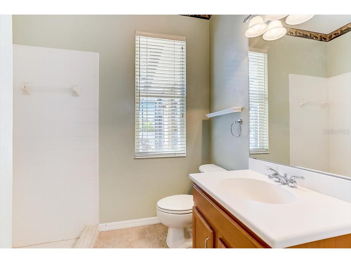 6214 Warbler Lane Lakewood Ranch FL 34202 A4679081 image29