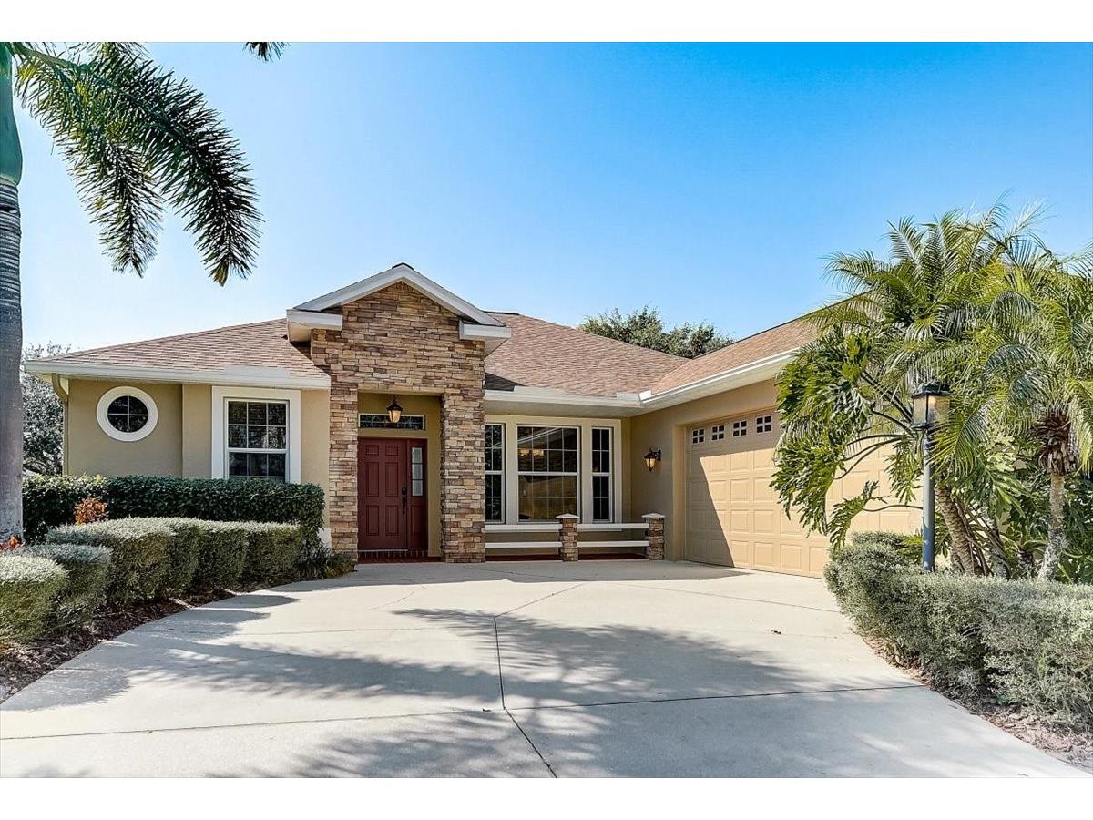 6214 Warbler Lane Lakewood Ranch FL 34202 A4679081 image3