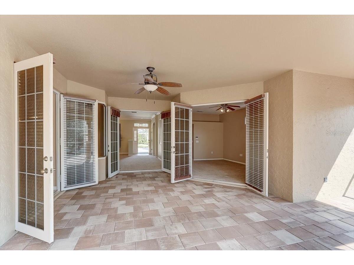 6214 Warbler Lane Lakewood Ranch FL 34202 A4679081 image31