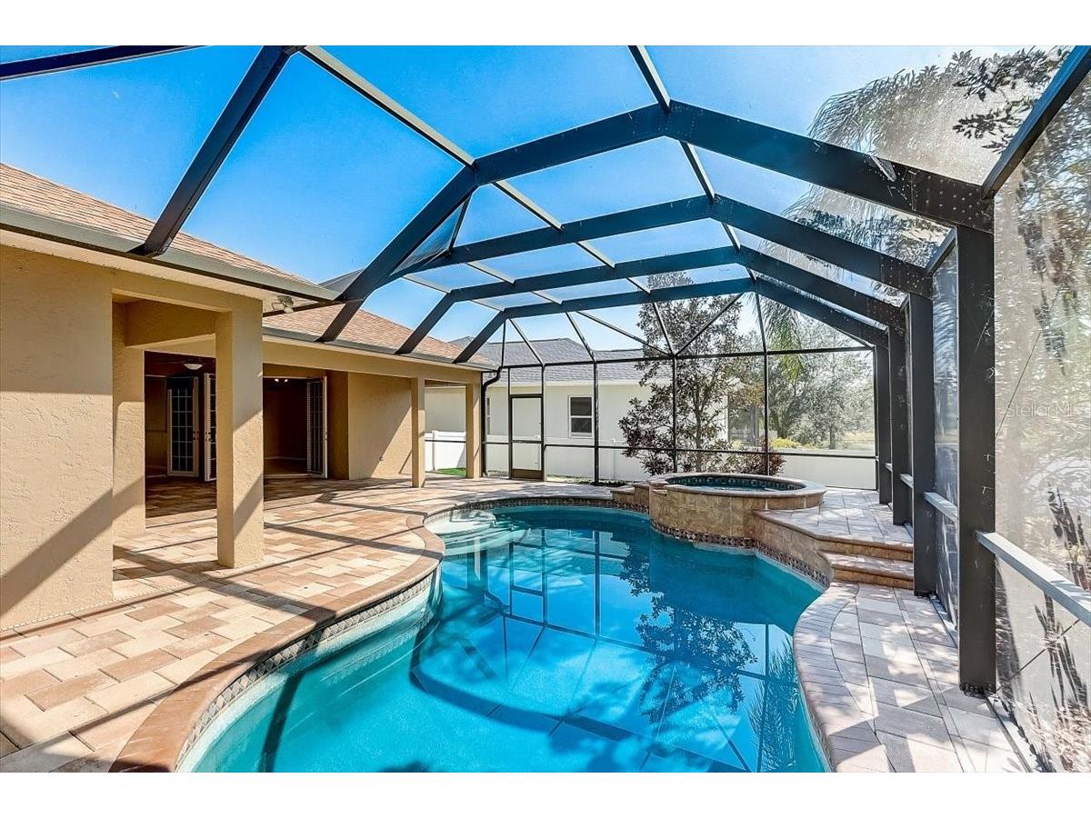 6214 Warbler Lane Lakewood Ranch FL 34202 A4679081 image32