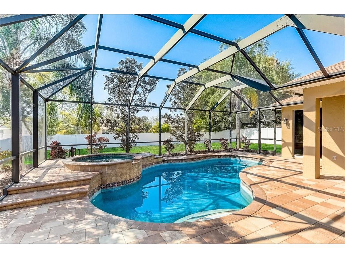 6214 Warbler Lane Lakewood Ranch FL 34202 A4679081 image33