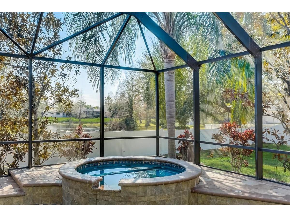 6214 Warbler Lane Lakewood Ranch FL 34202 A4679081 image35