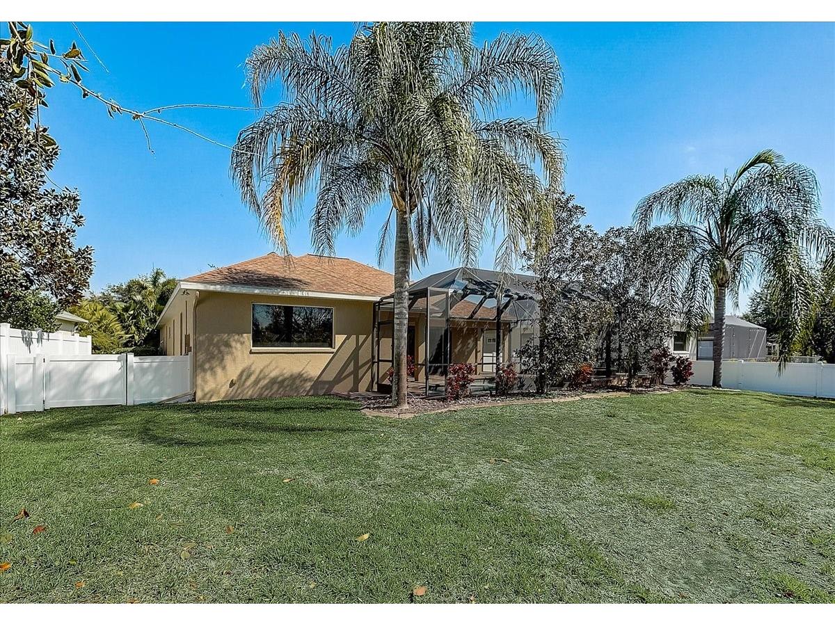 6214 Warbler Lane Lakewood Ranch FL 34202 A4679081 image36