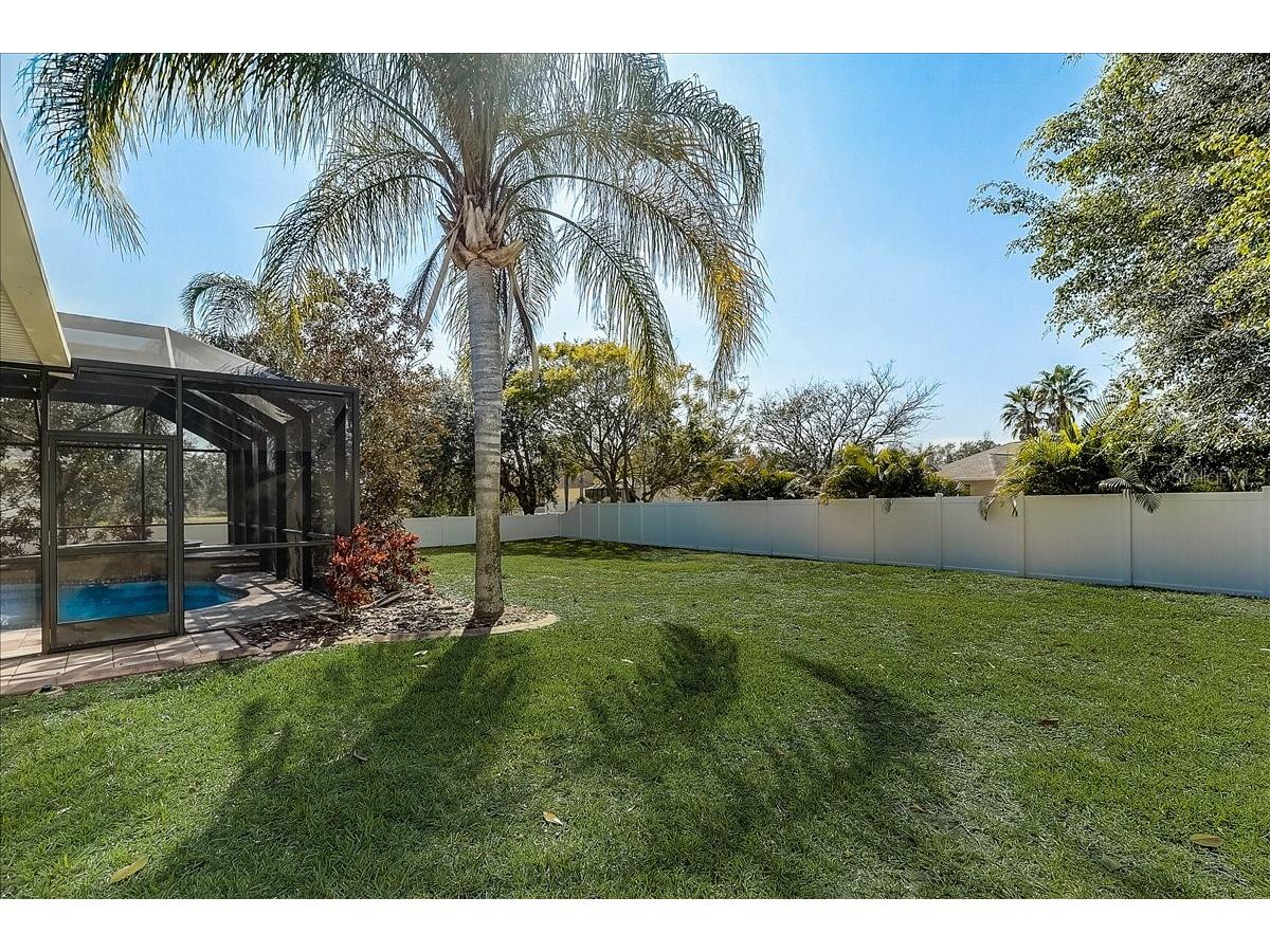 6214 Warbler Lane Lakewood Ranch FL 34202 A4679081 image37