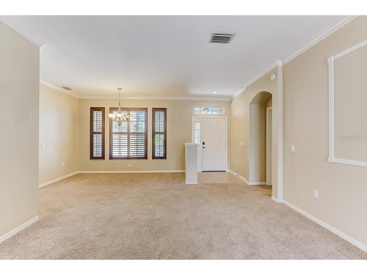 6214 Warbler Lane Lakewood Ranch FL 34202 A4679081 image4