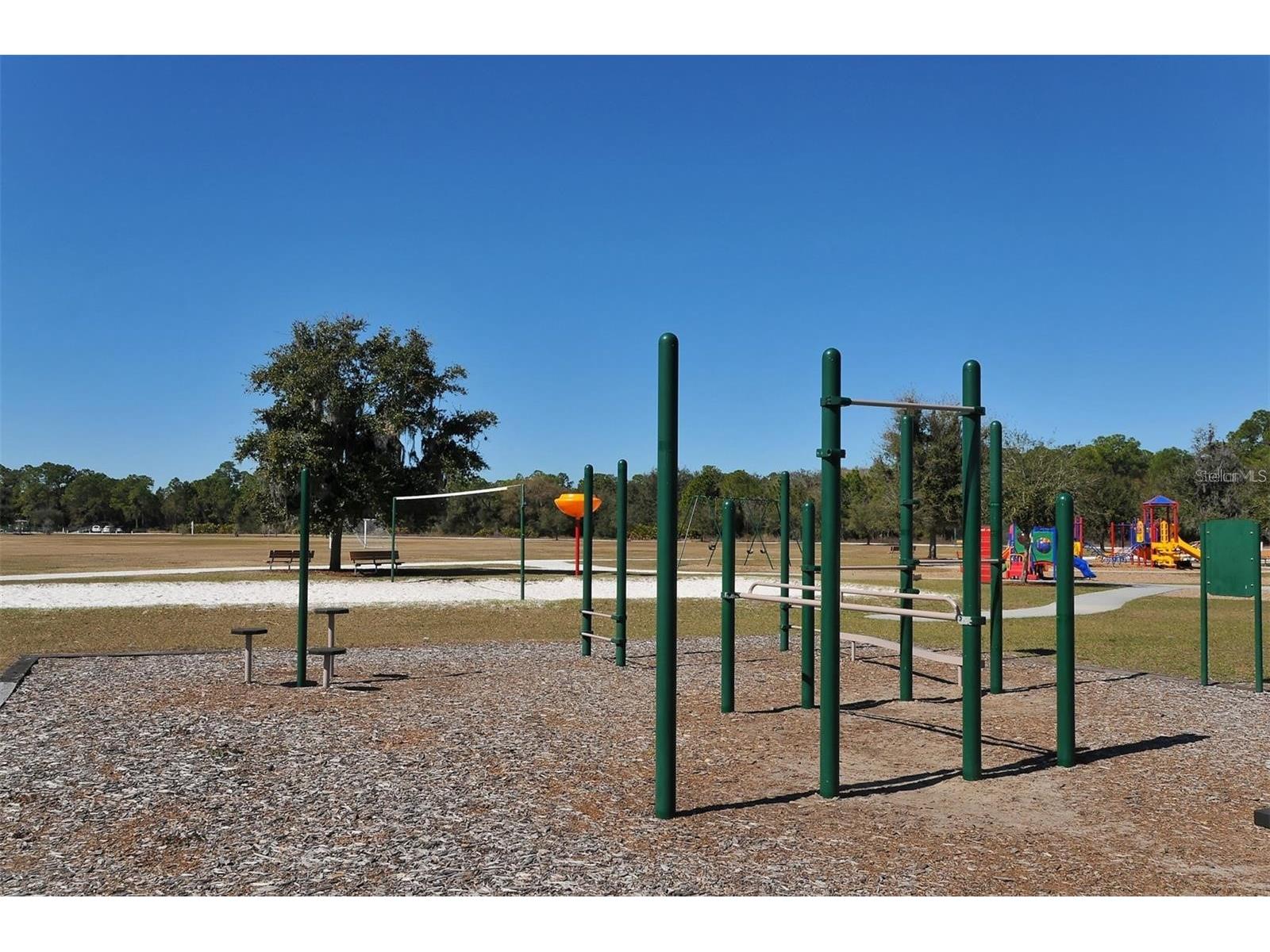 6214 Warbler Lane Lakewood Ranch FL 34202 A4679081 image40