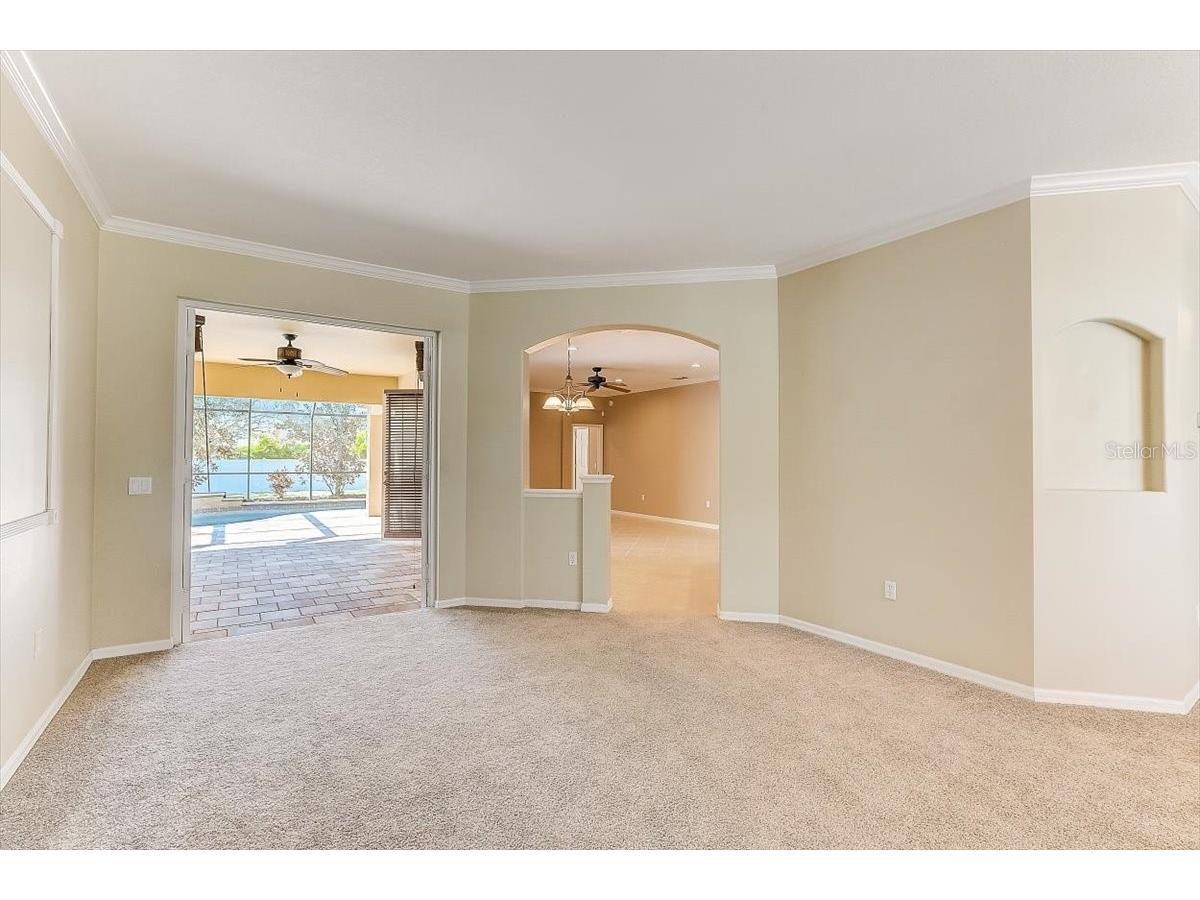 6214 Warbler Lane Lakewood Ranch FL 34202 A4679081 image5