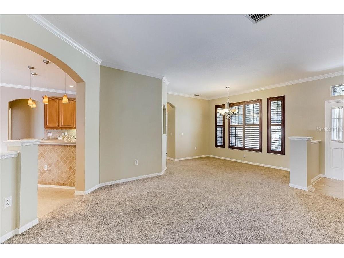 6214 Warbler Lane Lakewood Ranch FL 34202 A4679081 image6