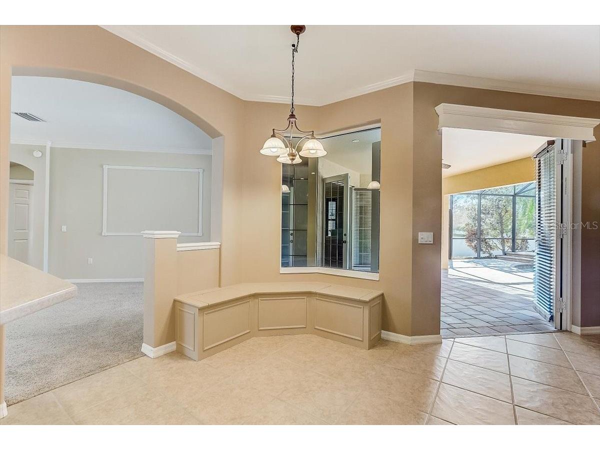 6214 Warbler Lane Lakewood Ranch FL 34202 A4679081 image7