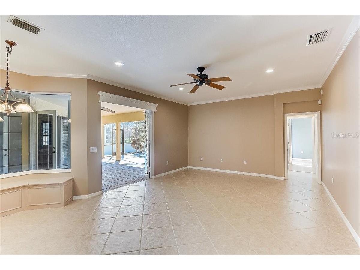 6214 Warbler Lane Lakewood Ranch FL 34202 A4679081 image8