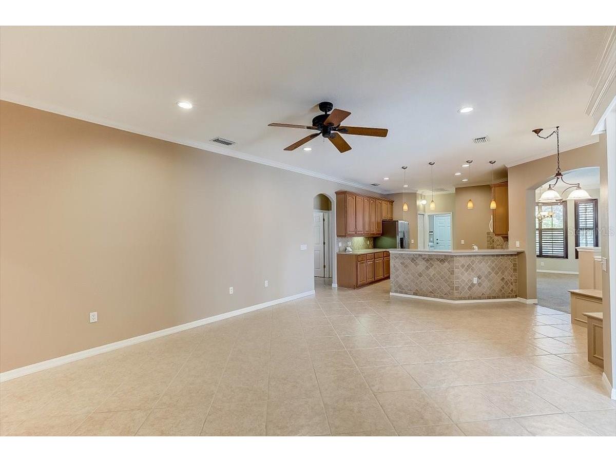6214 Warbler Lane Lakewood Ranch FL 34202 A4679081 image9