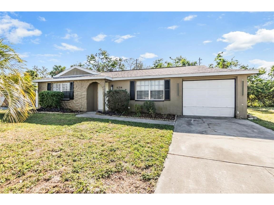 6214 Westport Drive Port Richey FL 34668 TB8333130 image1