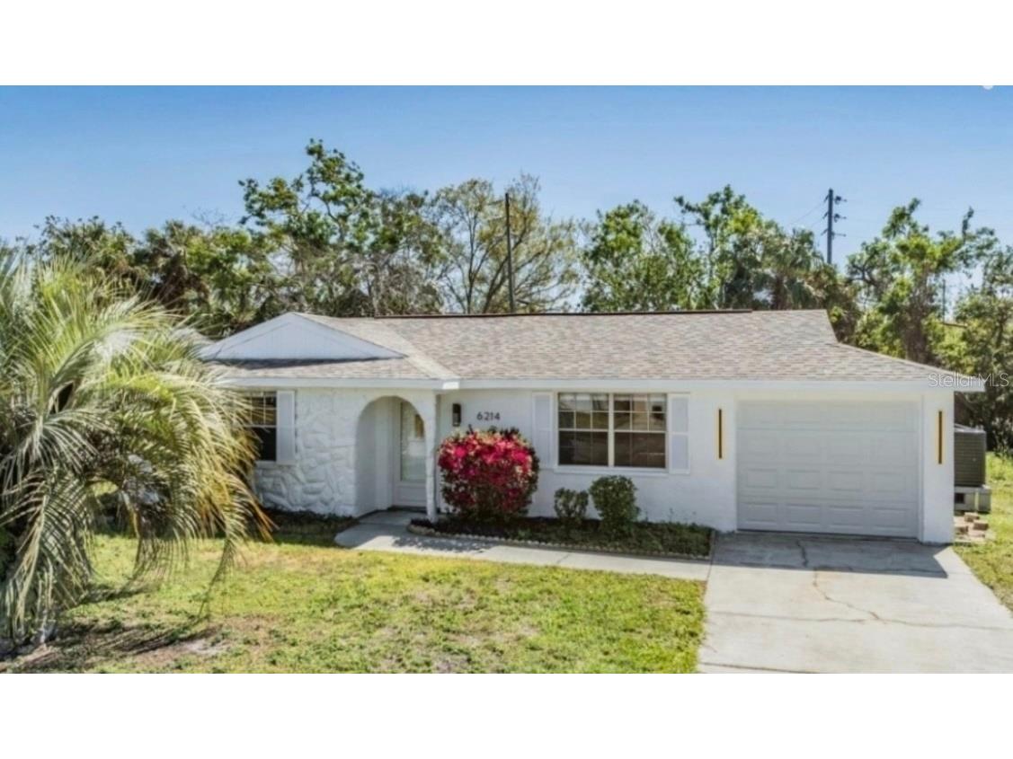 6214 Westport Drive Port Richey FL 34668 TB8502323 image1