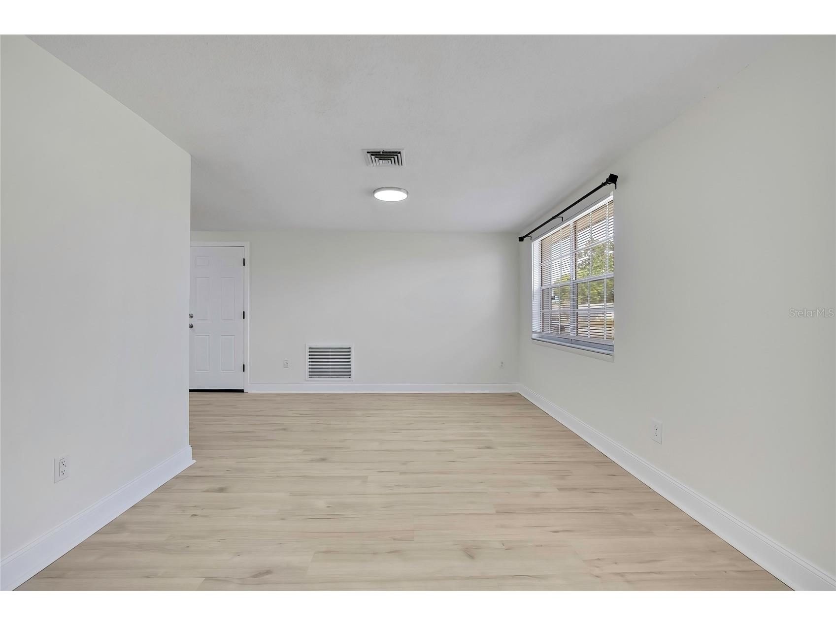 6214 Westport Drive Port Richey FL 34668 TB8502323 image10