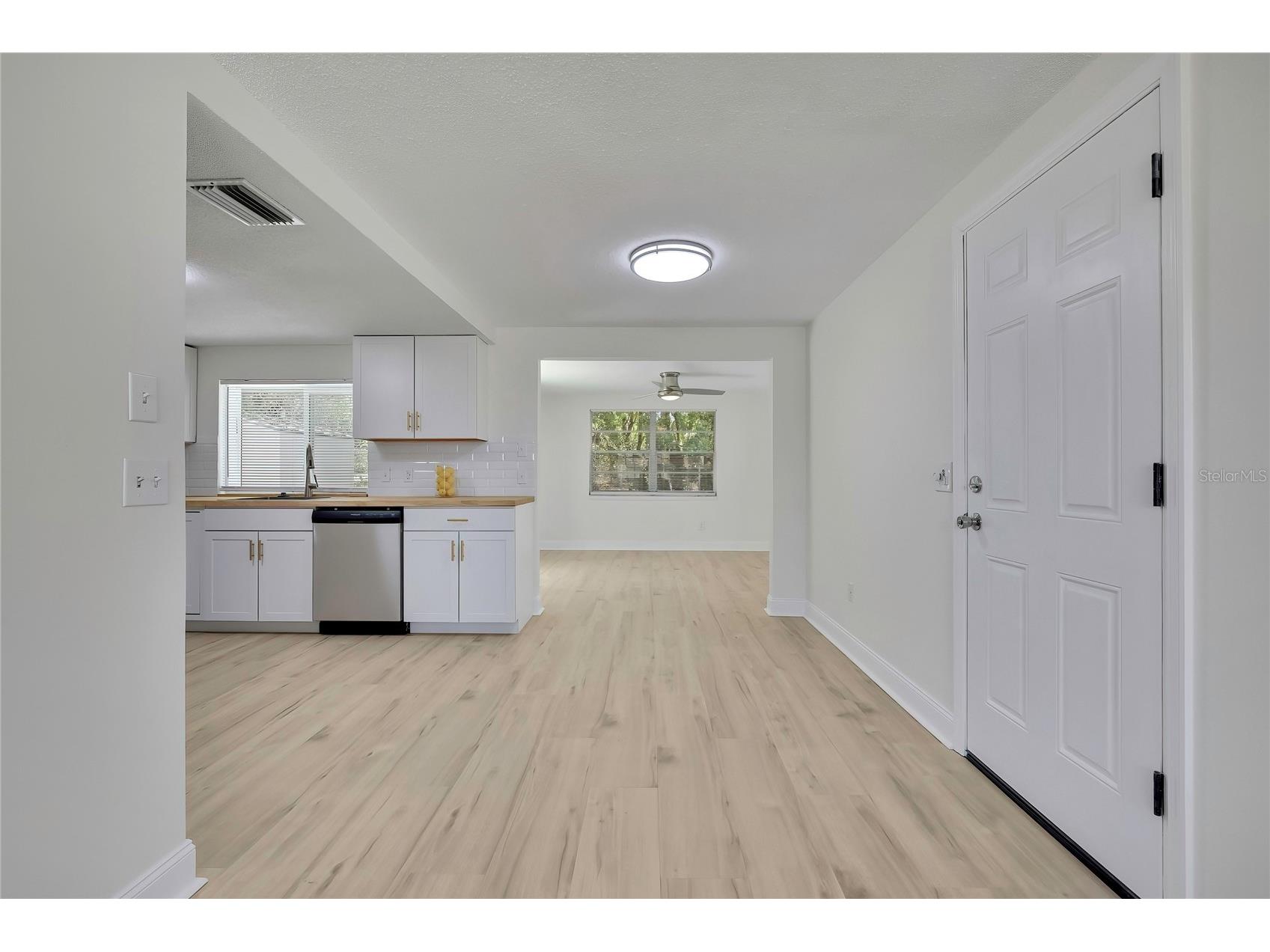 6214 Westport Drive Port Richey FL 34668 TB8502323 image11