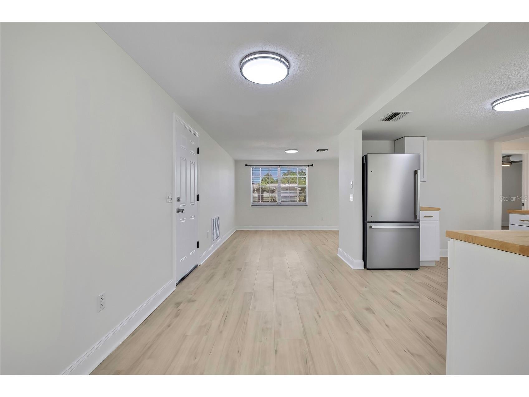 6214 Westport Drive Port Richey FL 34668 TB8502323 image12
