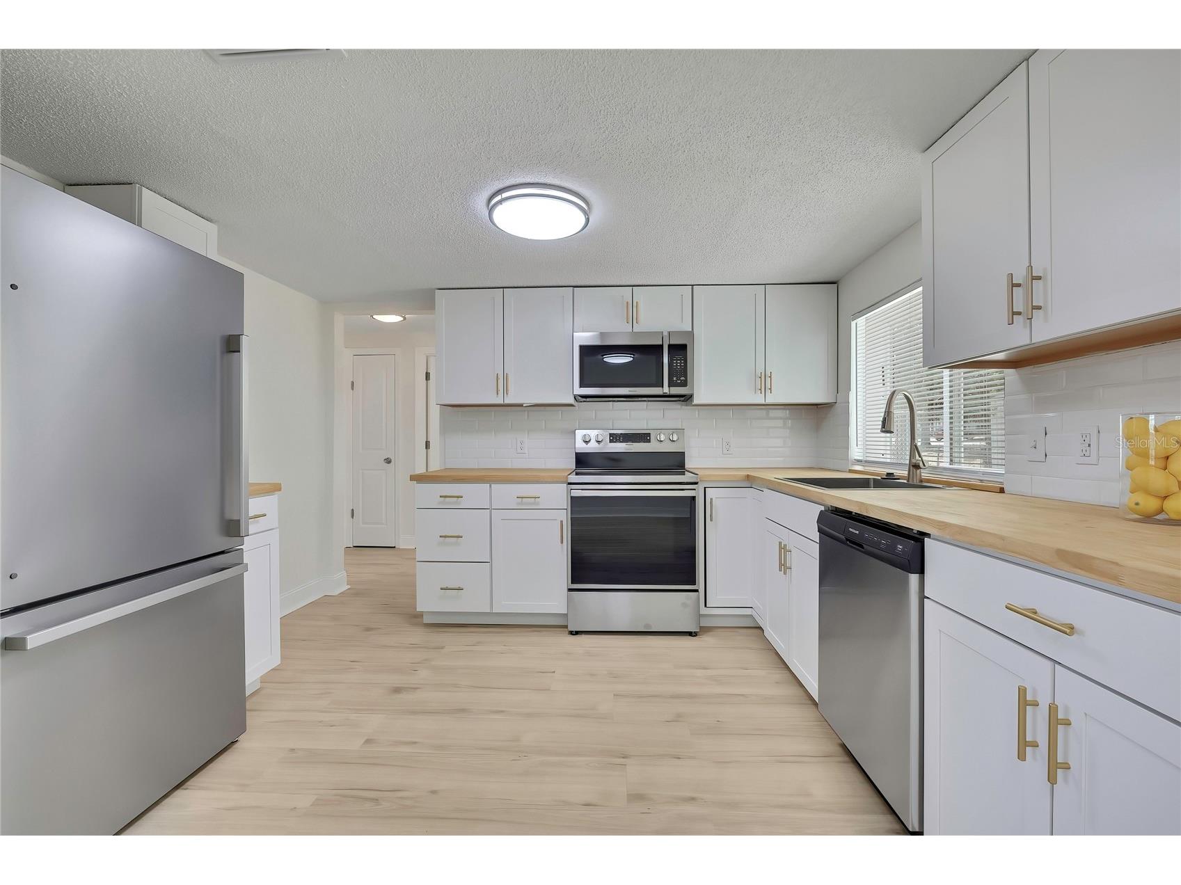 6214 Westport Drive Port Richey FL 34668 TB8502323 image13