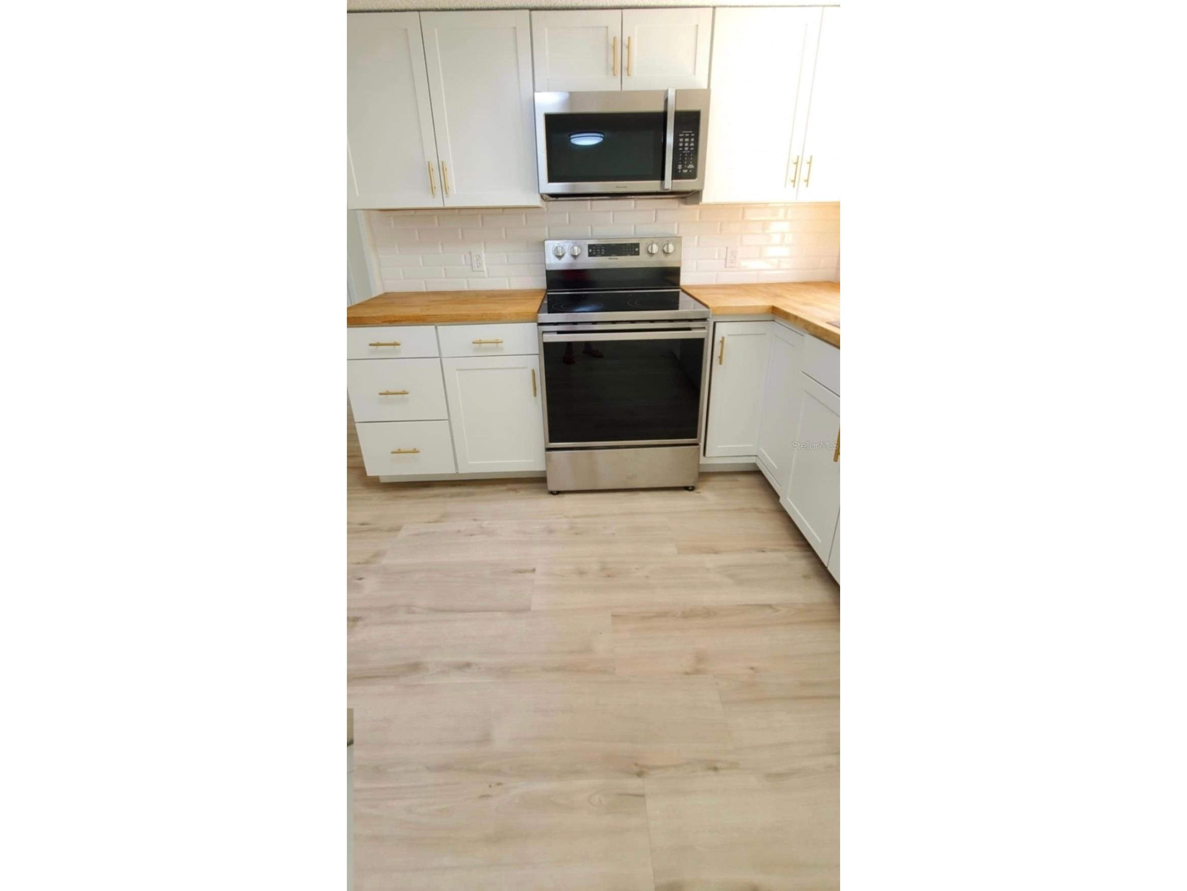 6214 Westport Drive Port Richey FL 34668 TB8502323 image14