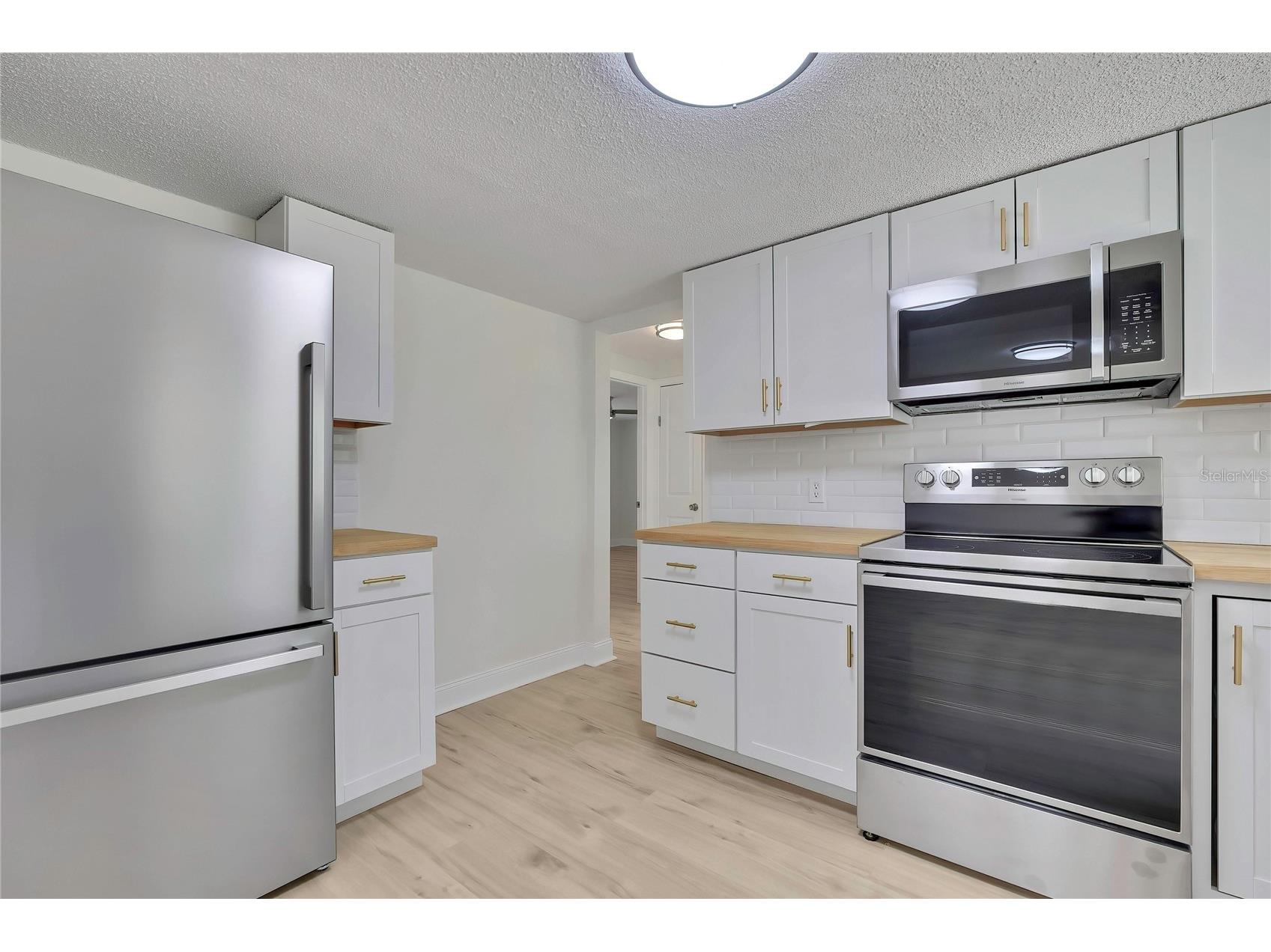 6214 Westport Drive Port Richey FL 34668 TB8502323 image16