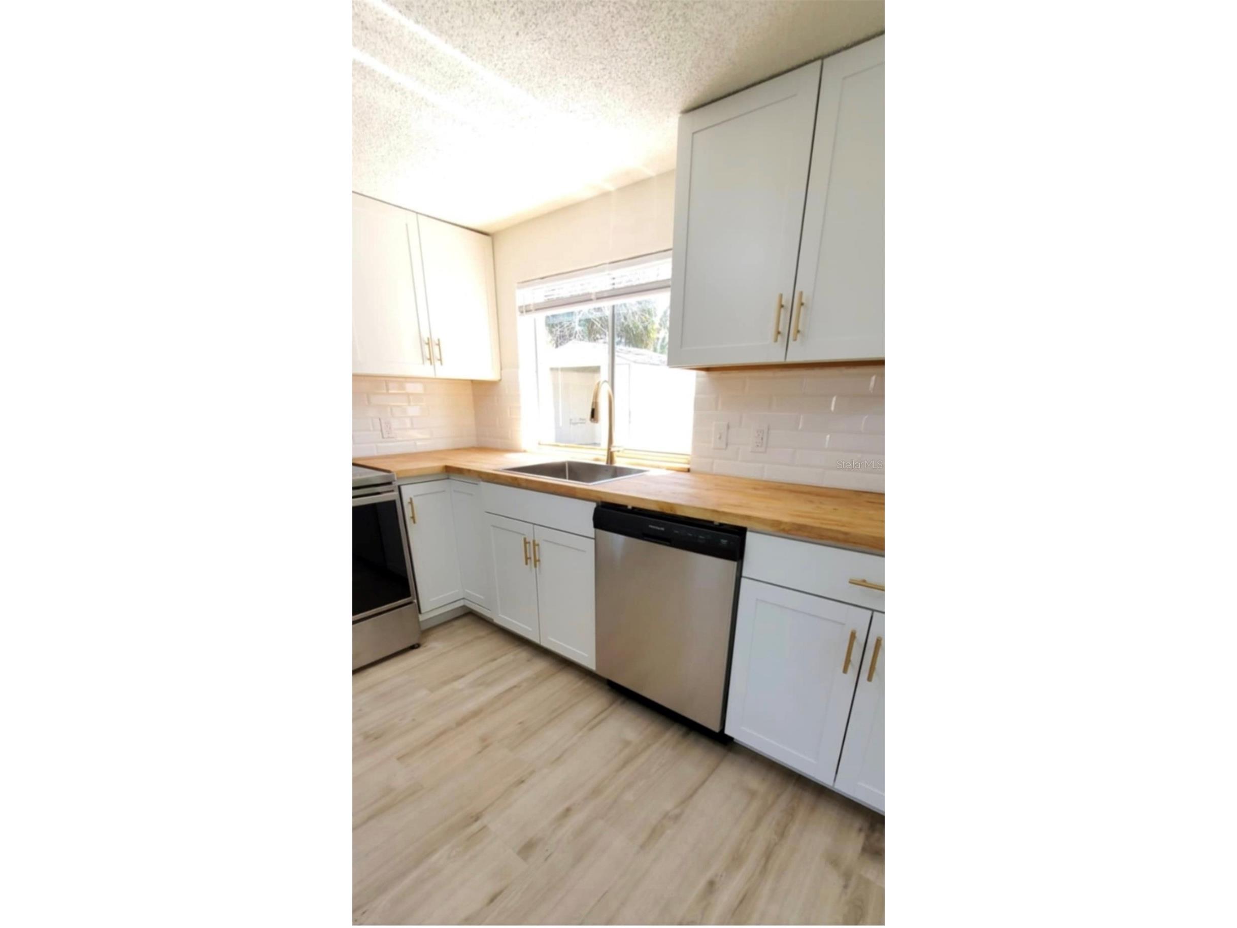 6214 Westport Drive Port Richey FL 34668 TB8502323 image17