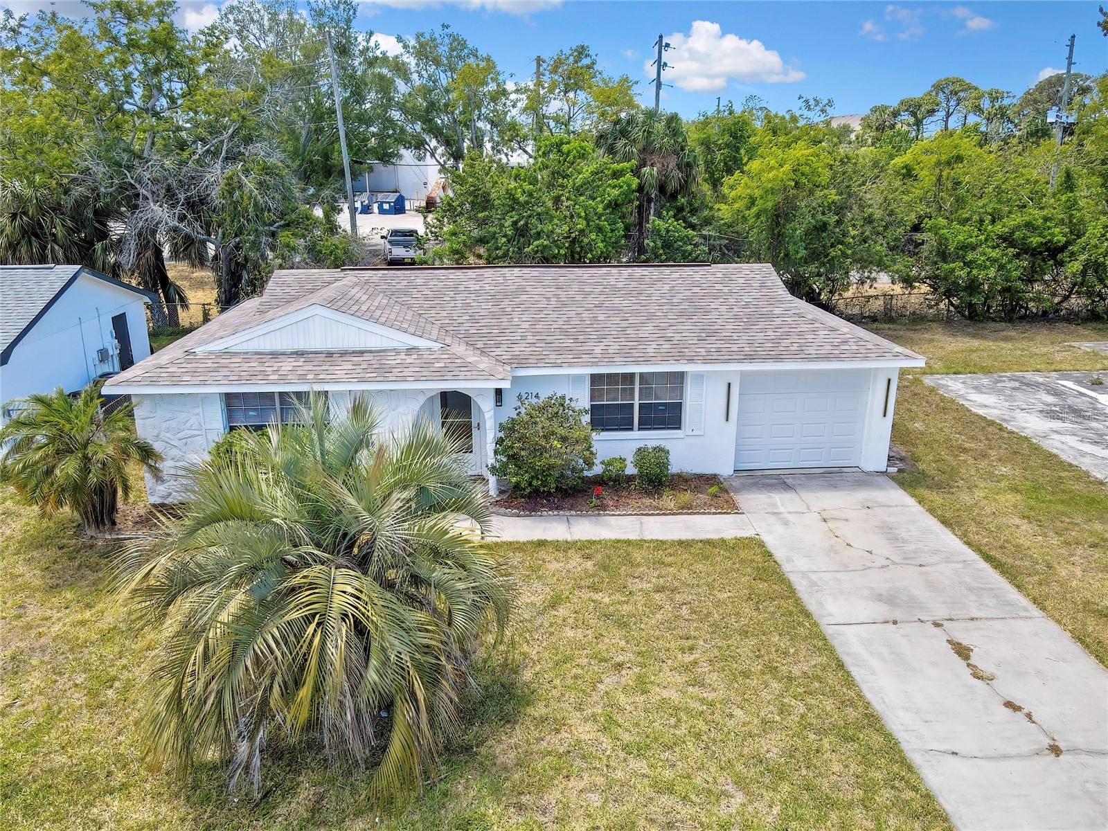 6214 Westport Drive Port Richey FL 34668 TB8502323 image2