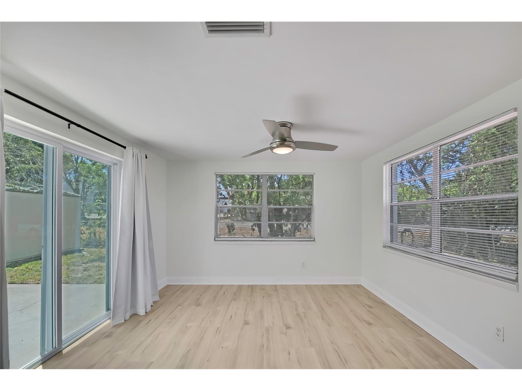 6214 Westport Drive Port Richey FL 34668 TB8502323 image20