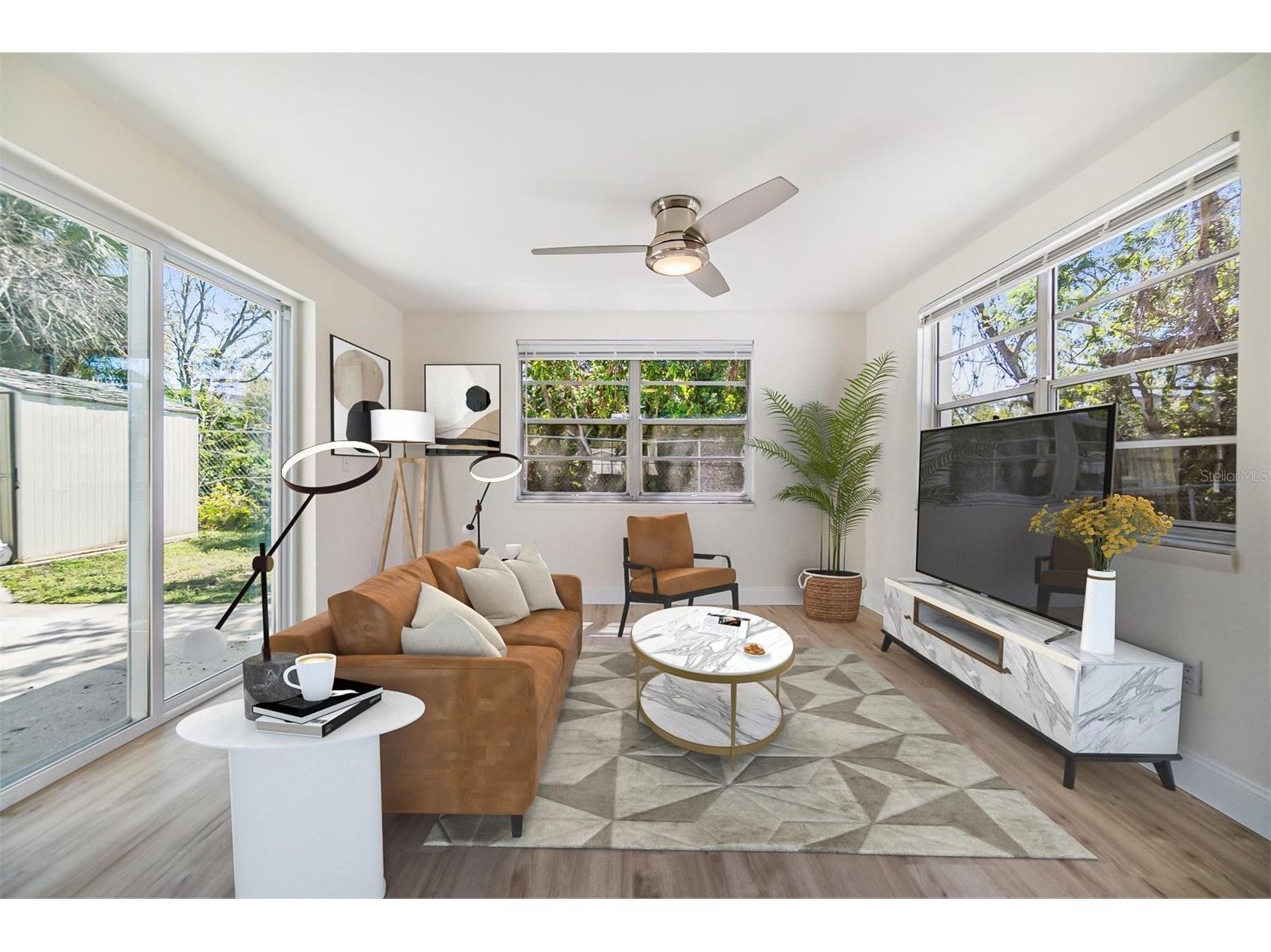 6214 Westport Drive Port Richey FL 34668 TB8502323 image21
