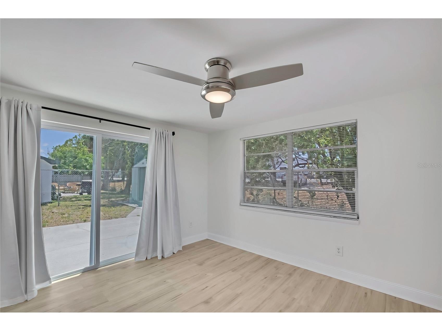 6214 Westport Drive Port Richey FL 34668 TB8502323 image22